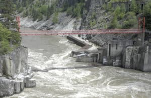 Things to do in Hope, BC